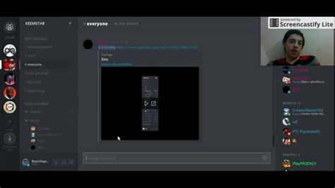 18 discord|18+ Discord Servers .